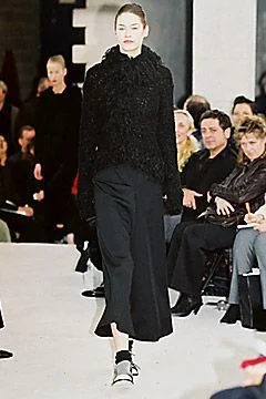 Look 29